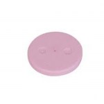 αρχείο λήψης (17)46